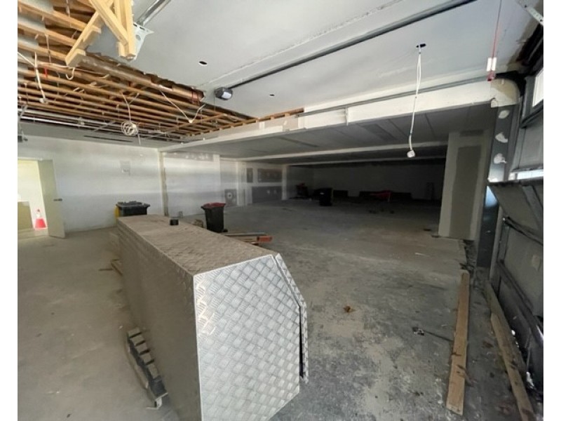 109 Pascoe Vale Road, Moonee Ponds VIC 3039