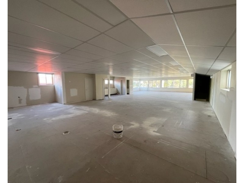 109 Pascoe Vale Road, Moonee Ponds VIC 3039