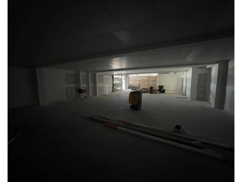 109 Pascoe Vale Road, Moonee Ponds VIC 3039