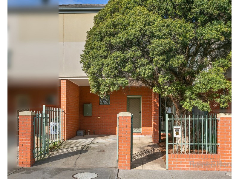 88 Blair Street, Maribyrnong VIC 3032