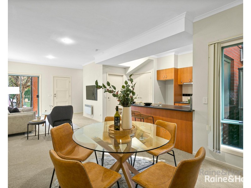 88 Blair Street, Maribyrnong VIC 3032