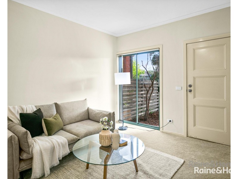 88 Blair Street, Maribyrnong VIC 3032