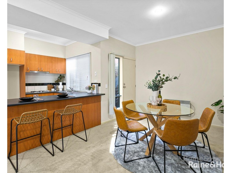 88 Blair Street, Maribyrnong VIC 3032