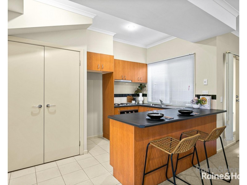 88 Blair Street, Maribyrnong VIC 3032