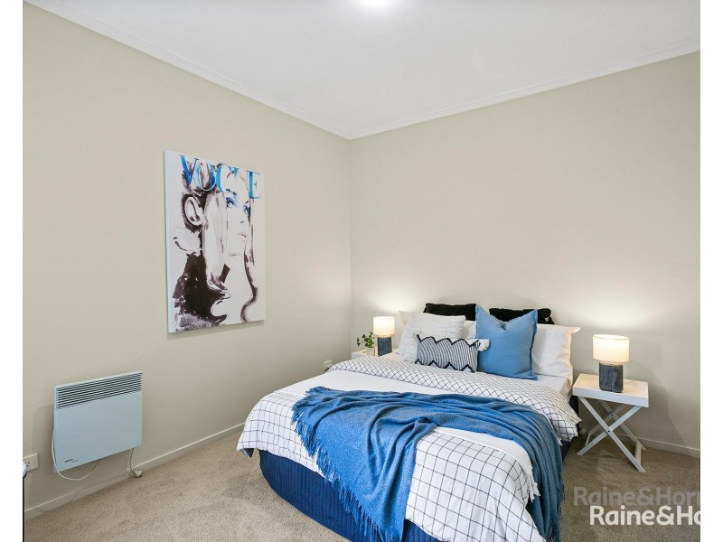 88 Blair Street, Maribyrnong VIC 3032