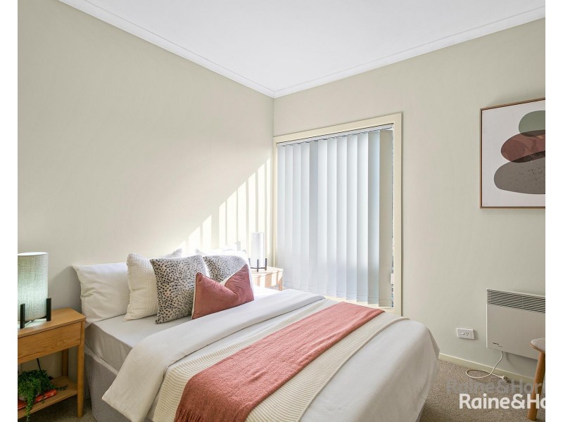 88 Blair Street, Maribyrnong VIC 3032