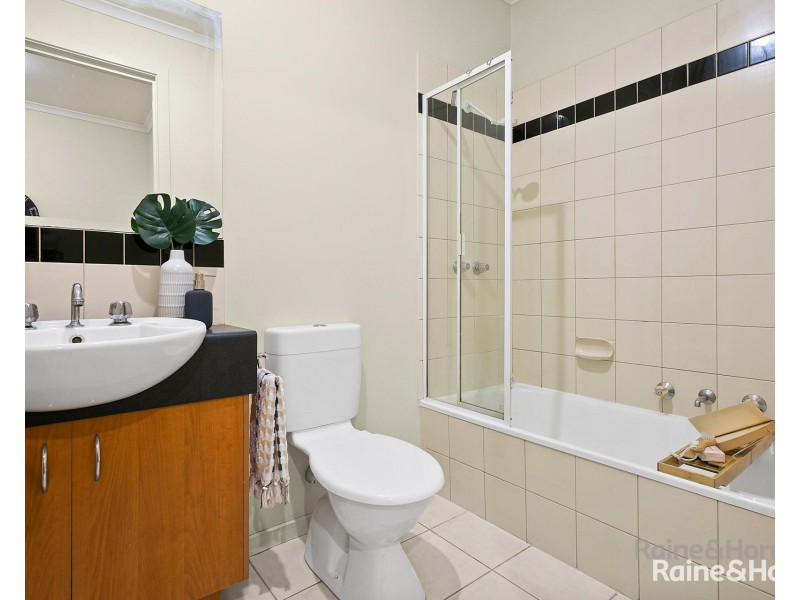 88 Blair Street, Maribyrnong VIC 3032