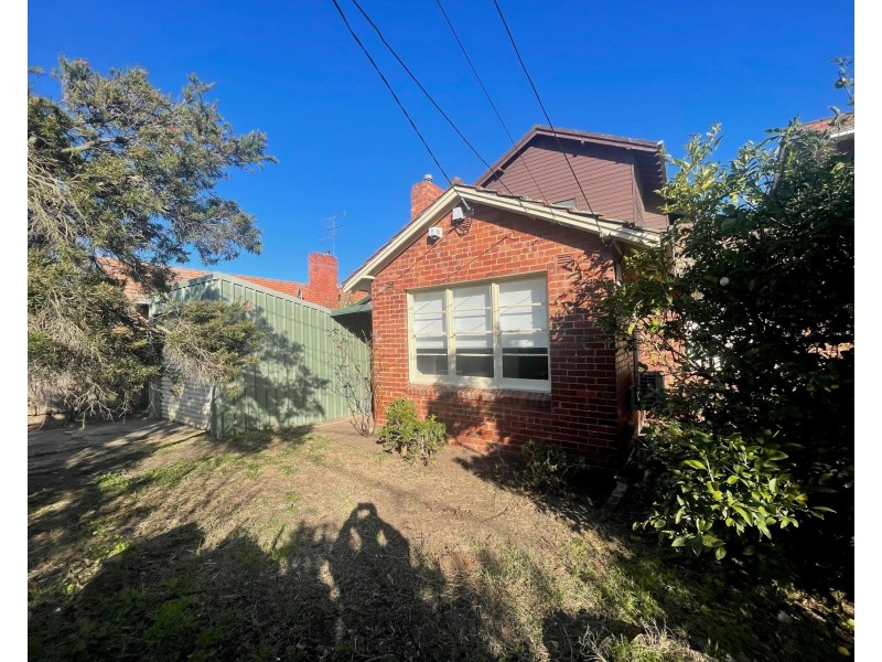 43 Dunlop avenue, Ascot Vale VIC 3032