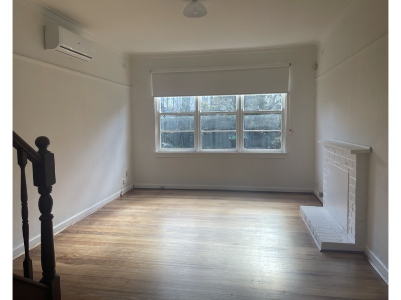 43 Dunlop avenue, Ascot Vale VIC 3032