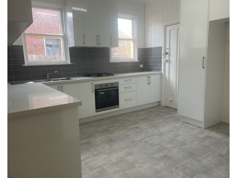 43 Dunlop avenue, Ascot Vale VIC 3032