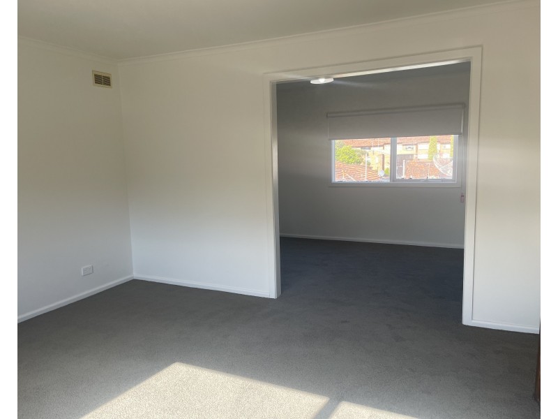 43 Dunlop avenue, Ascot Vale VIC 3032