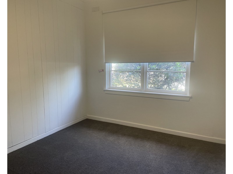 43 Dunlop avenue, Ascot Vale VIC 3032