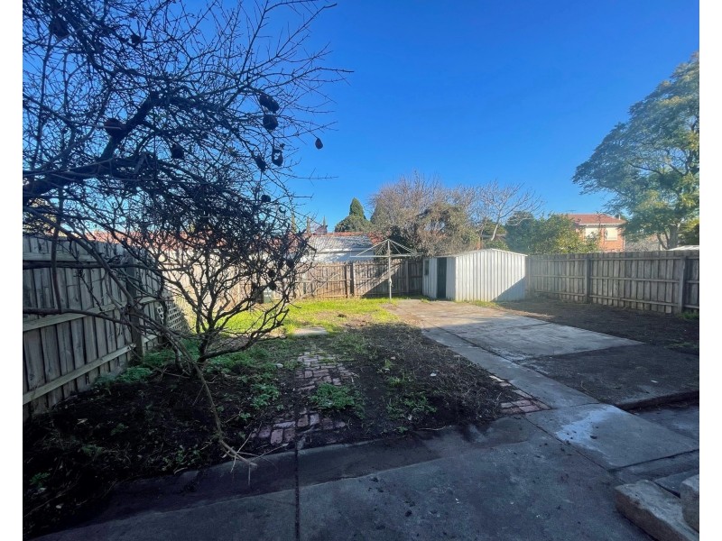 43 Dunlop avenue, Ascot Vale VIC 3032