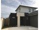 3/17 Hazel Grove, Pascoe Vale VIC 3044