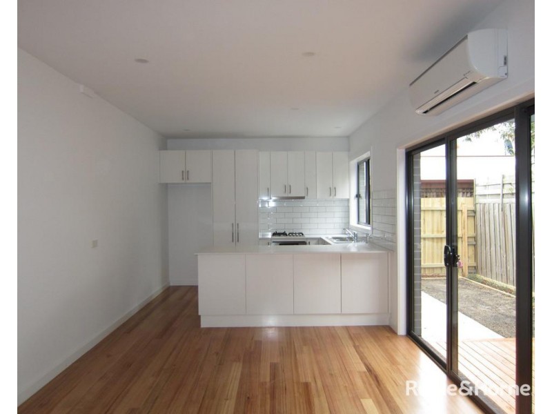 3/17 Hazel Grove, Pascoe Vale VIC 3044