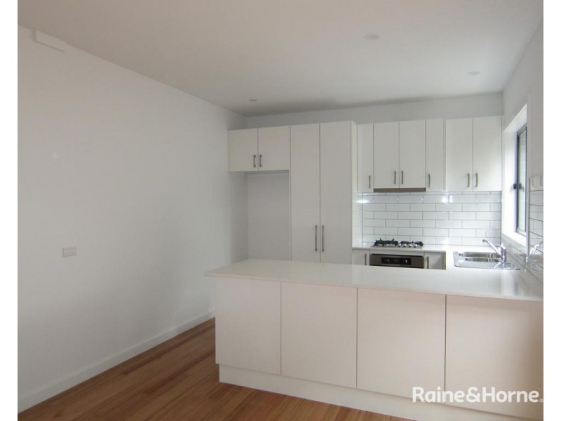 3/17 Hazel Grove, Pascoe Vale VIC 3044