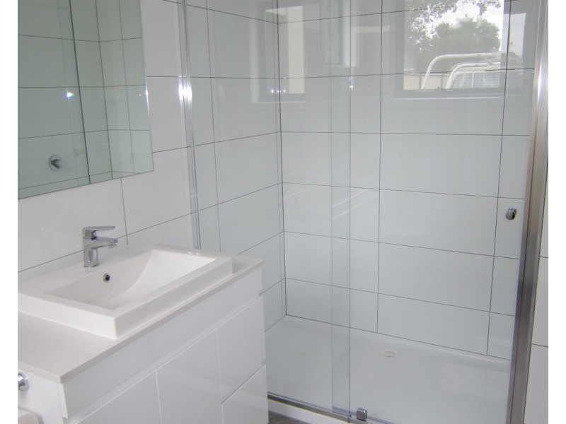 3/17 Hazel Grove, Pascoe Vale VIC 3044