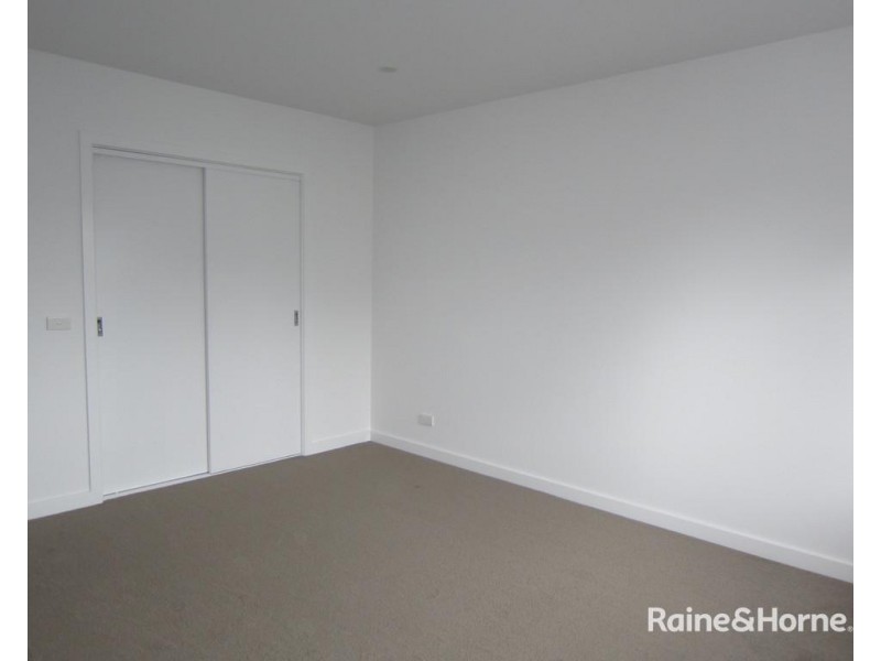 3/17 Hazel Grove, Pascoe Vale VIC 3044