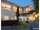 2 Kingston Ave, Ascot Vale VIC 3032