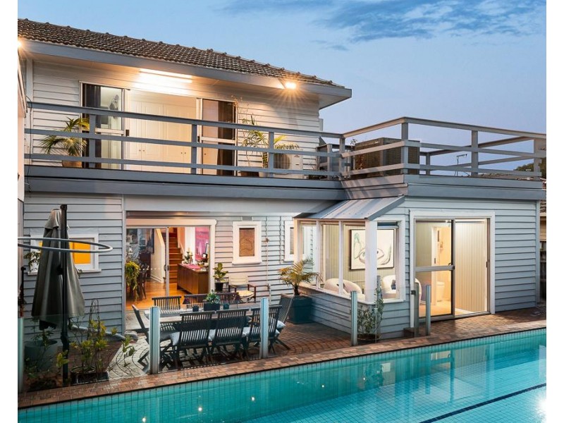 2 Kingston Ave, Ascot Vale VIC 3032