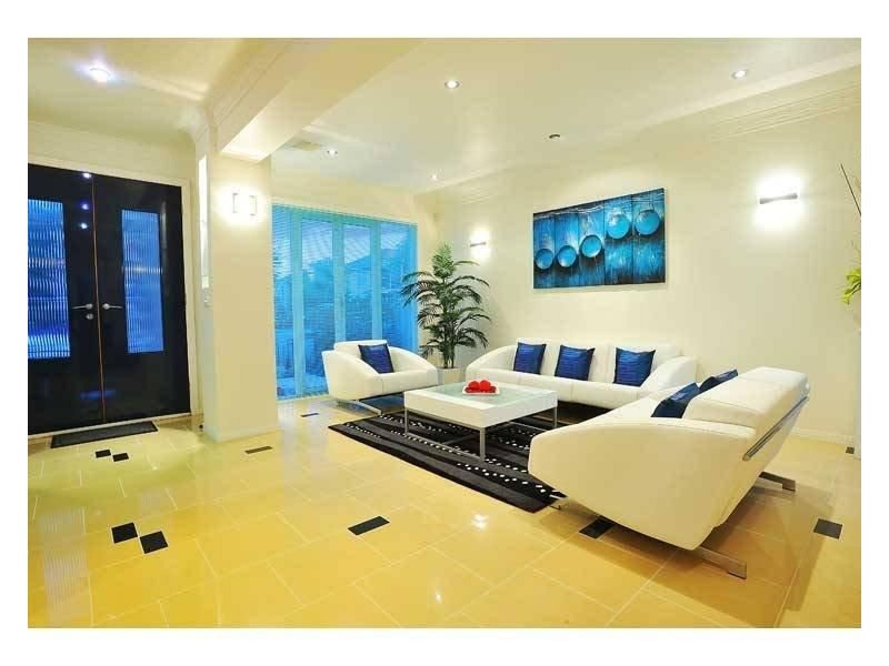 33 Cedar Drive, Maribyrnong VIC 3032