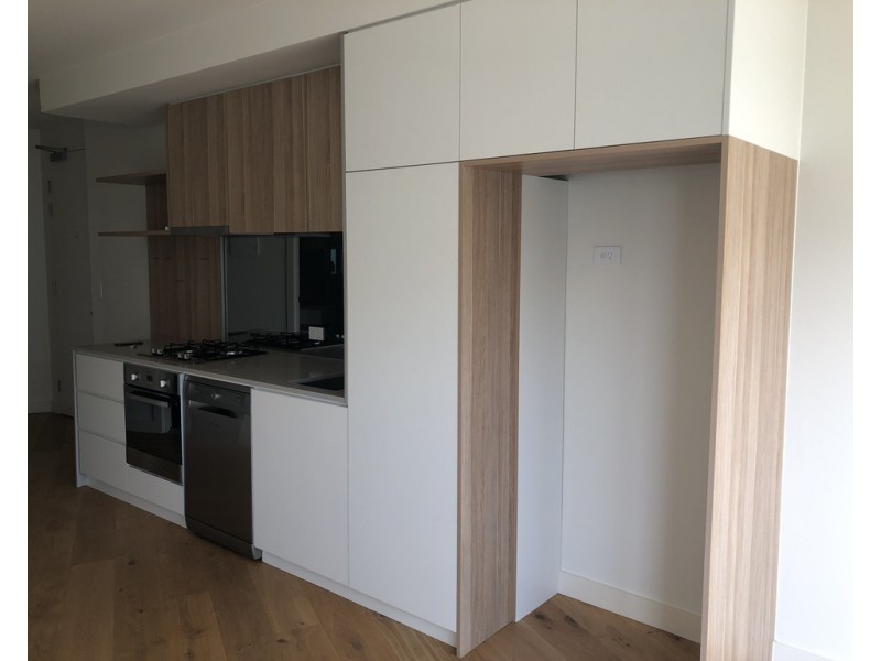 103/1 Langs Road, Ascot Vale VIC 3032