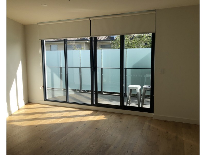 103/1 Langs Road, Ascot Vale VIC 3032