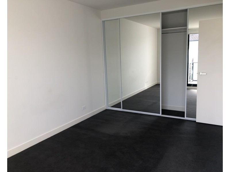 103/1 Langs Road, Ascot Vale VIC 3032