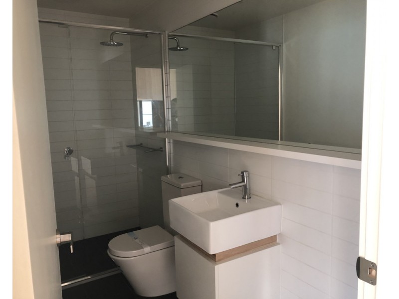 103/1 Langs Road, Ascot Vale VIC 3032