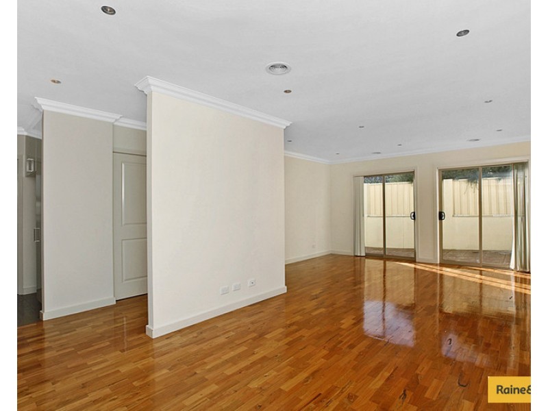 32 Hodson Street, Coburg VIC 3058