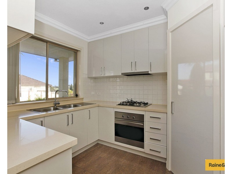 32 Hodson Street, Coburg VIC 3058