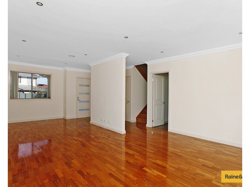 32 Hodson Street, Coburg VIC 3058