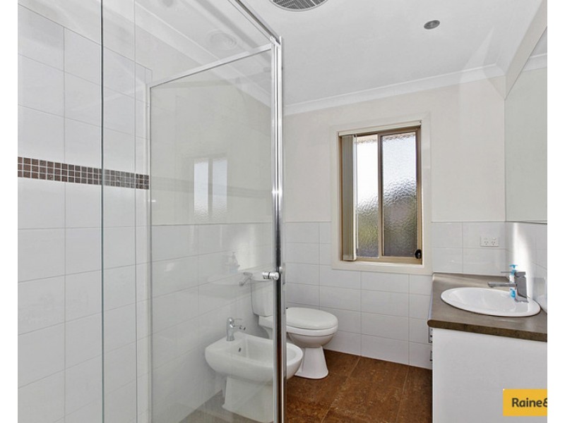 32 Hodson Street, Coburg VIC 3058