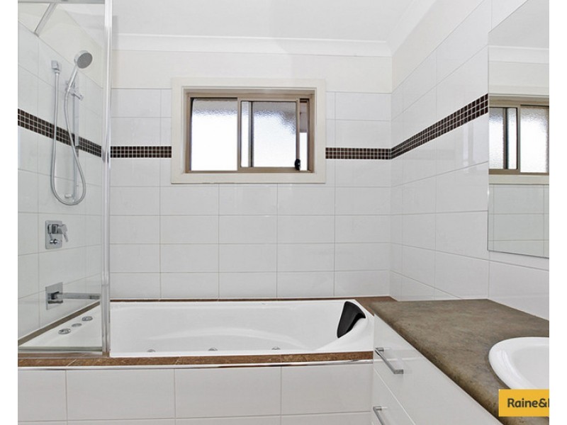 32 Hodson Street, Coburg VIC 3058