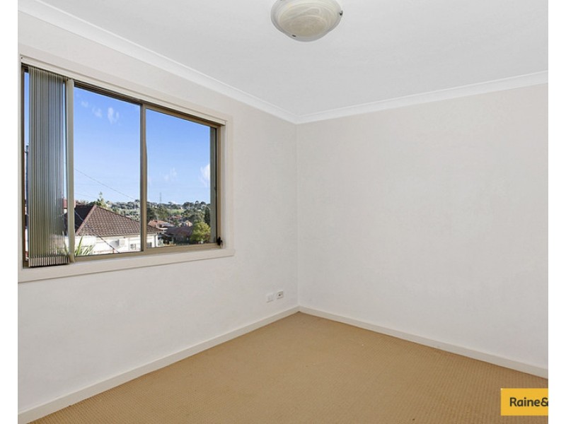 32 Hodson Street, Coburg VIC 3058