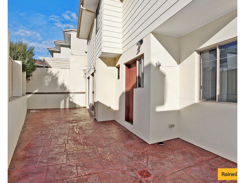 32 Hodson Street, Coburg VIC 3058