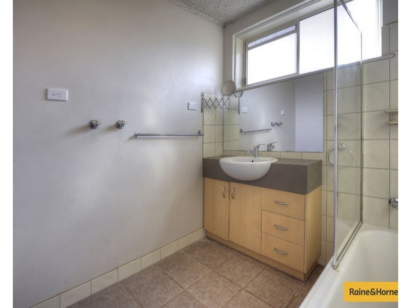 11/97-99 Raleigh Road, Maribyrnong VIC 3032