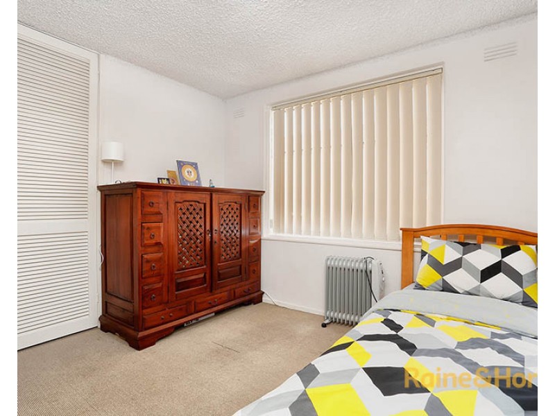 11/97-99 Raleigh Road, Maribyrnong VIC 3032