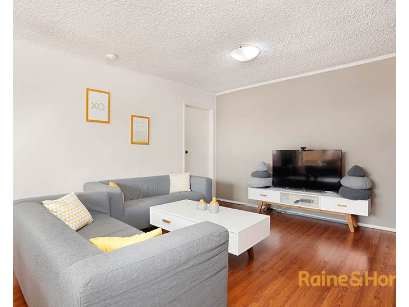 11/97-99 Raleigh Road, Maribyrnong VIC 3032