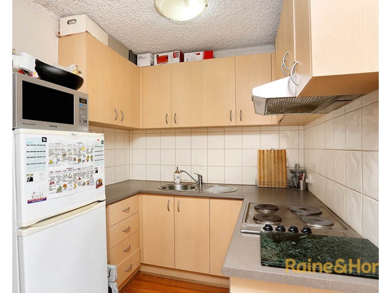 11/97-99 Raleigh Road, Maribyrnong VIC 3032