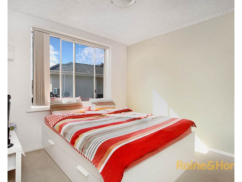 11/97-99 Raleigh Road, Maribyrnong VIC 3032