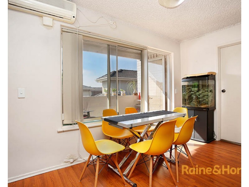 11/97-99 Raleigh Road, Maribyrnong VIC 3032