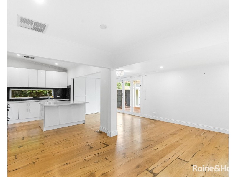 30 Raleigh Road, Maribyrnong VIC 3032