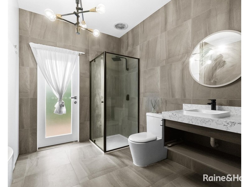 30 Raleigh Road, Maribyrnong VIC 3032