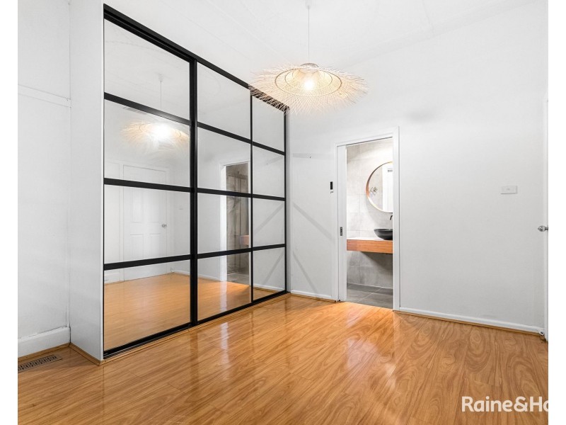 30 Raleigh Road, Maribyrnong VIC 3032