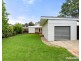 30 Raleigh Road, Maribyrnong VIC 3032