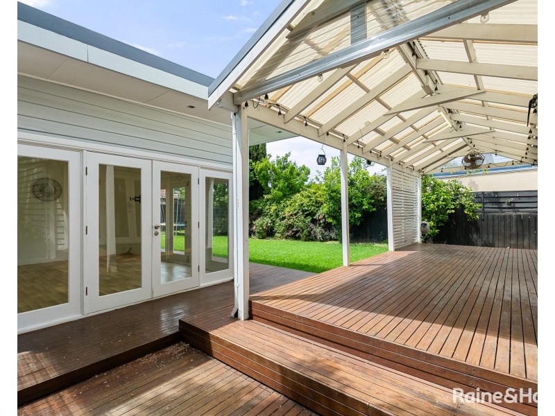 30 Raleigh Road, Maribyrnong VIC 3032