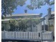 16 St Leonards Road, Ascot Vale VIC 3032