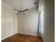16 St Leonards Road, Ascot Vale VIC 3032