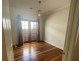 16 St Leonards Road, Ascot Vale VIC 3032